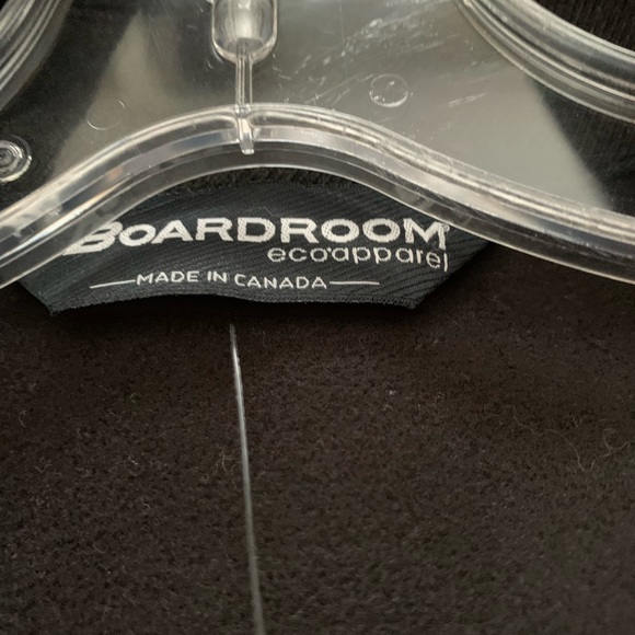 Cambie Ladies Jacket with Tags - Picture 5 of 7